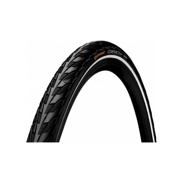 bicycle-tire-26-x-1-75-ride-the-wind-ebikes