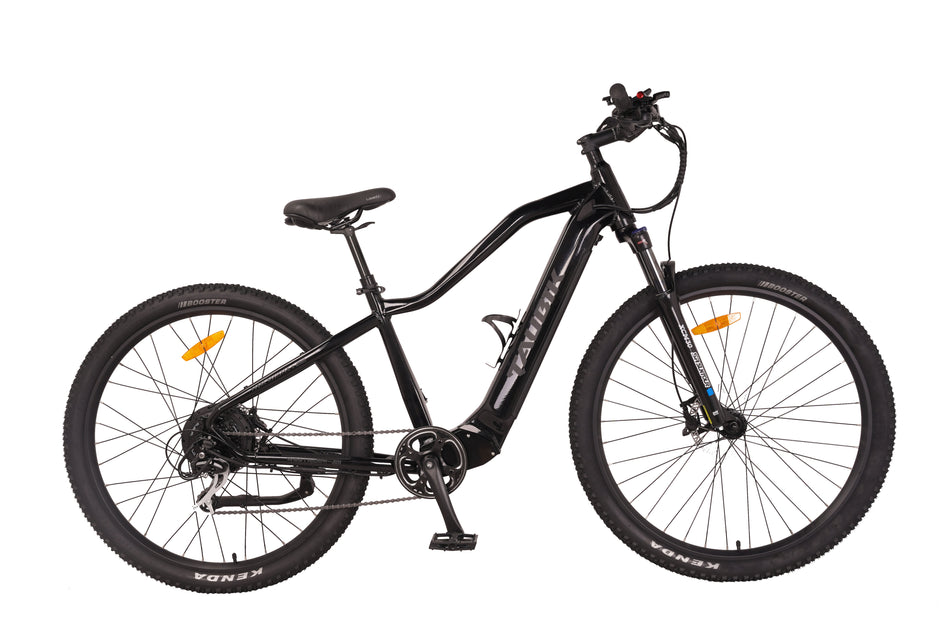 2025 Taubik Westridge 29T UL 2849 APPROVED Ebike Electric Bicycle Mountain Bike Style