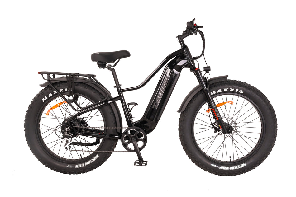 2025 Tabik Westridge 4t Off Road