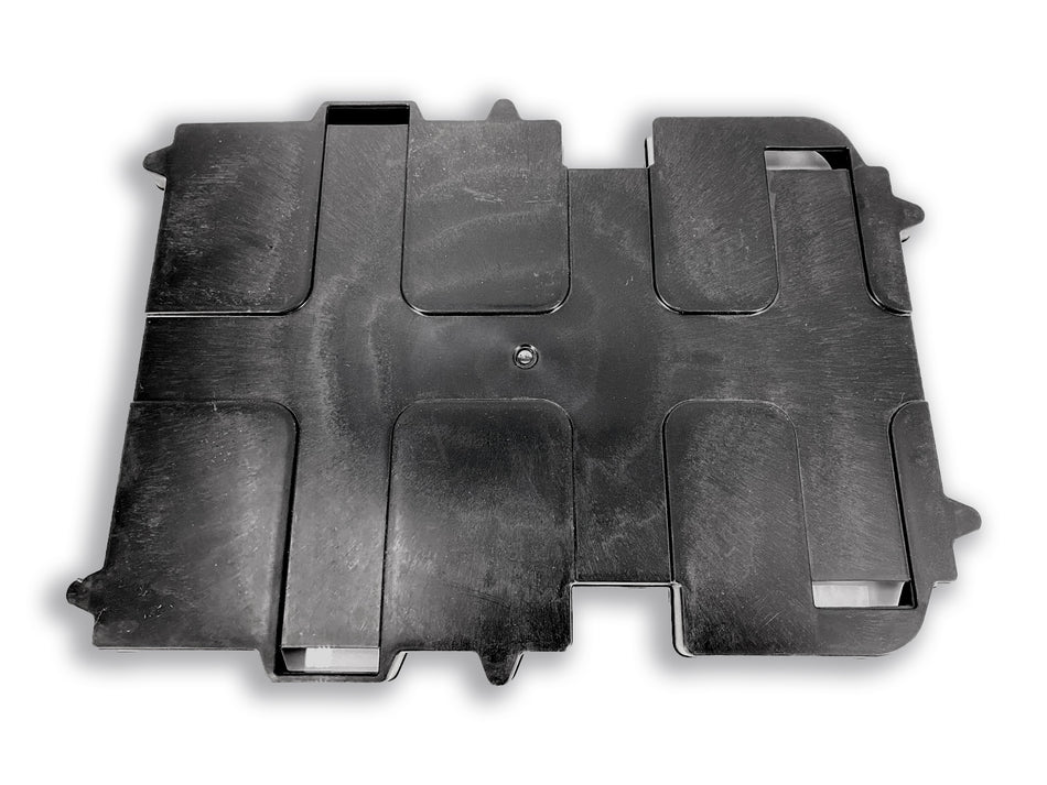 Emmo Hornet X - Floor Battery Box Lid