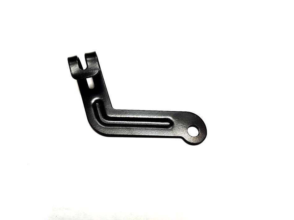 Emmo Hornet X - Front Brake Cable Clip