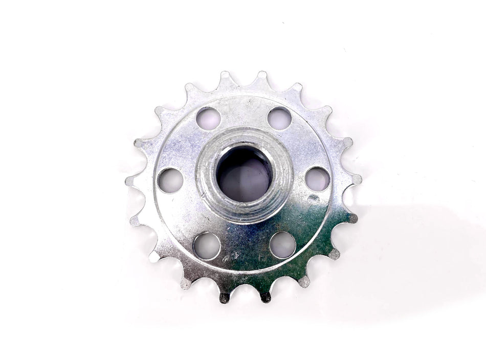 Emmo Hornet X - Front Sprocket