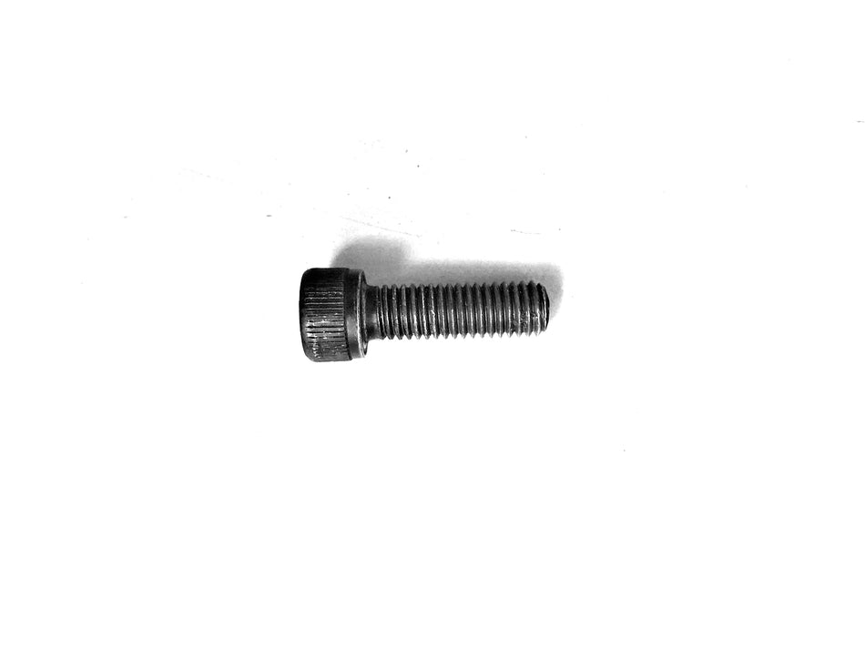 Emmo Zone GTS/Max - Handle Bar Bolt