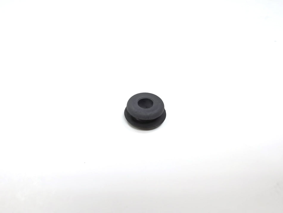 Emmo Zone GTS/Max - Rubber Grommets For Panels