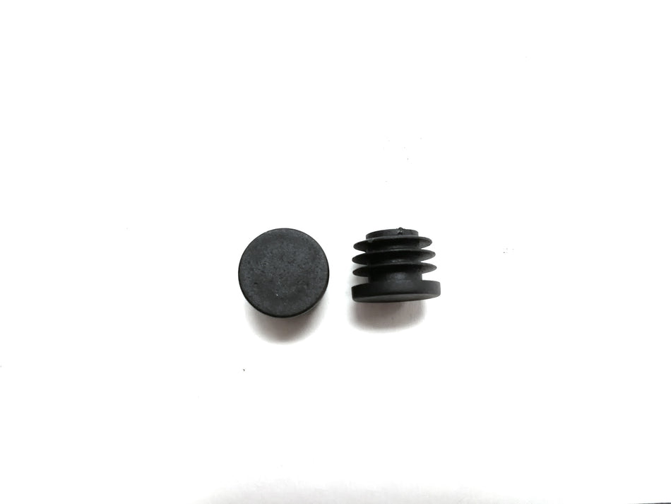 Emmo Zone GTS/Max - Saddlebox Bracket Rubber Cap