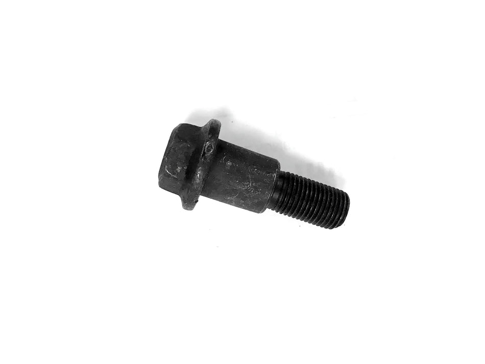 Emmo Zone GTS/Max - Side Kickstand Bolt